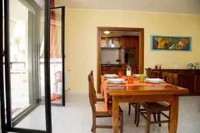 CASA BICE 2 - Cin P4164 - Image 4