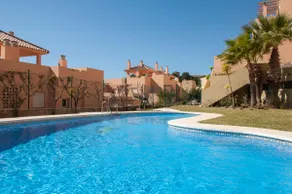 NEW: LUXURIOUS PENTHOUSE WITH JACUZZI & SEA VIEW - Image 2