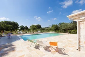 Villa Casabianca - Image 2