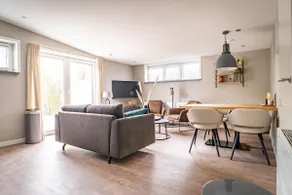Pet-Friendly Texel Escape - Image 3
