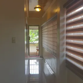 Spacious and cozy apartment - Image 3