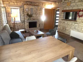 Kalpaki stone apartment 2. - Image 2