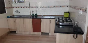 Beautiful Apt close to Delhi & Noida - 1 - 6 Pax - Image 3