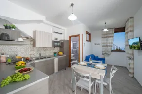 Sun holiday house - vacanza Amalfi coast - Image 2