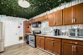 ★ Puppy Christmas ★ Private Home Near OSU ★ - Image 3