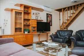Apartment Bor - Image 3
