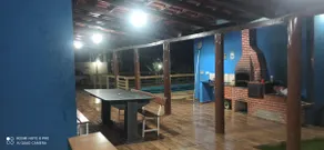 Nilton Soares Farmhouse. São José da Barra/Capitol - Image 4