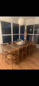 SILVERLEAVES HIDE AWAY  2- 6 GUESTS - Image 5