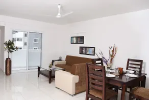 Aura Managed residences - Image 3