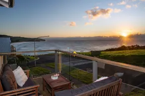 Ataahua - Gerringong - Image 2