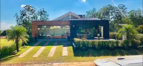 NEW HOUSE: WI-FI, SWIMMING POOL, ZEN JACUZZI SPA SPACE - Image 2