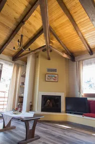 Tasos House - Image 3