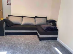 Superb Balconied 2Bed Flat in Heart of City Centre - Image 2