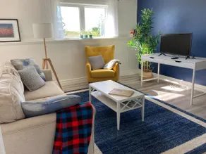 Auburn Countryside Getaway: 1-bedroom apartment - Image 2