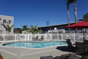Beach Vacation Home - Premium Location B - Image 2