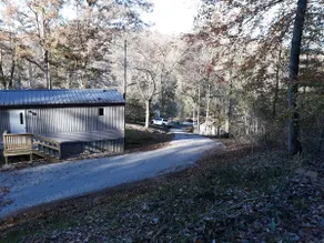 Mossy Ridge- Trail #4, 88 &95 access- 3 bedroom- 6 person home on Brimstone Road - Image 3