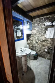A Paneira Apartment - Image 5