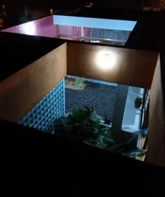 Modernist Architecture House - Image 5