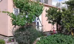 Apartment Paolo - Image 5
