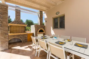 Villa Kokkinos – Fun & Sun by etouri - Image 5