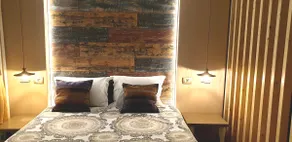 Spectacular Home - Image 2
