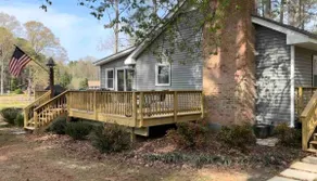 Restful River House-private dock- on a golf course-5 mins to downtown Kilmarnock - Image 5