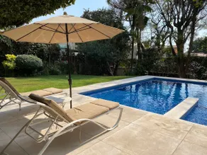 Quinta Pololo- Private House - with 24hr caretaker - Image 4