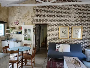 Villa Hermano - Bushveld Retreat Self Catering - Image 3