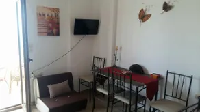 Veranda - Image 5