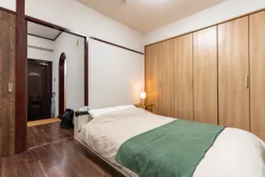 【Cozy Home in Nippombashi】、[#203]Amazing Locati... - Image 2