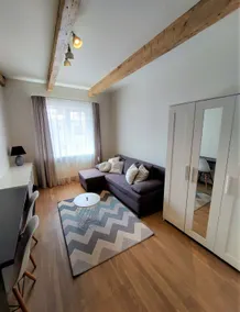 Lovely 1-bedroom condo - Image 3
