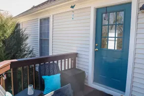 The Guest Suite - Image 4