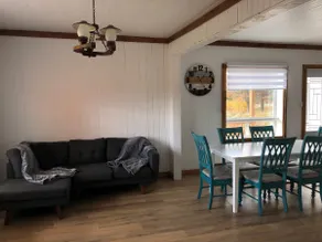 Country house without neighbors - Image 3