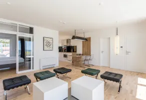 Apartamento Villa Mila - Image 2