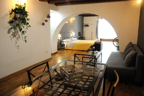 Aurora - Cool Loft - Image 3