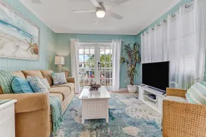 Coral Cottage Retreat - Image 4