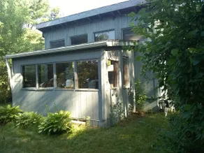 Hawks View Cottage@ Rune Hill Sanctuary - Image 2