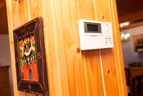 Casa RAI - Image 5