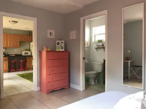 Apartment Up to 4 people in Miami - Image 3