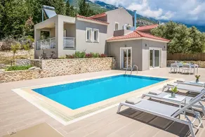 Villa Briseis - Image 3
