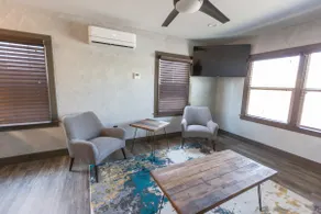 The Bungalow on Birch, Downtown Walla Walla - Image 3