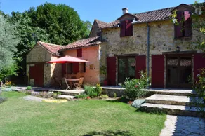 Charming cottage, La Justonnie, 8 people - Image 3