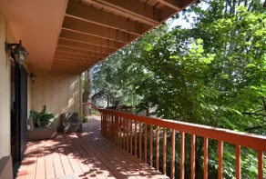 ★Private Hideaway★ close to U of O hiking & biking - Image 3