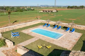 S'hort de Marina - Image 5