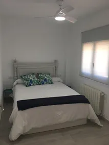 Casa Ferrada - Image 3