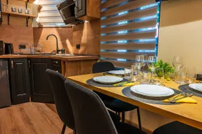 ApartPro Apartments, Veliko Tarnovo - Image 5
