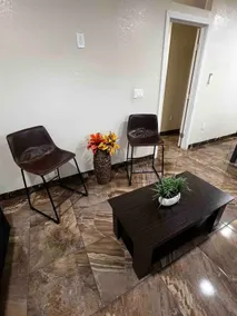 Private 1-bd, 10 min from the strip 5 mins airport - Image 3
