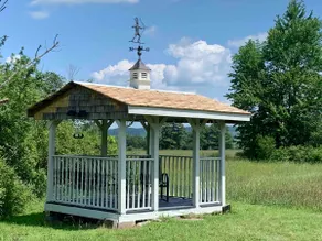 Charming Country Cottage - Image 3