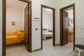 Liammare - Interior Flat 2 - Image 2