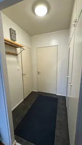 One room studio apartment - Image 4